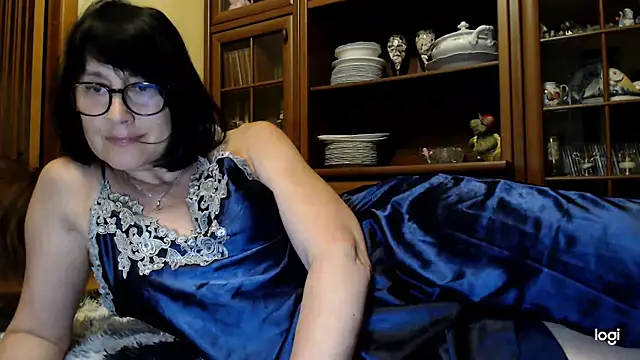 Snapshot of Vlastelina chatting on 05-24-26, 07:03 Vlastelina online show from 05-24-26, 07:03