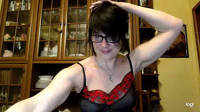 Snapshot of Vlastelina chatting on 04-30-26, 06:48 Vlastelina online show from 04-30-26, 06:48