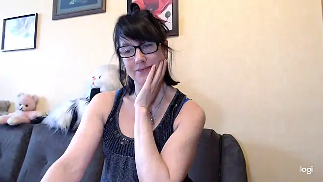 Vlastelina online show from 03-06-26, 06:19