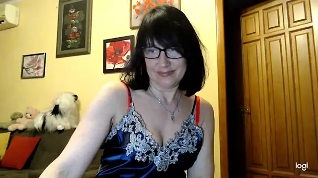 Vlastelina online show from 03-20-26, 07:15