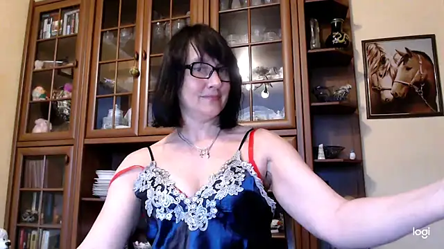 Vlastelina online show from 03-21-26, 02:21