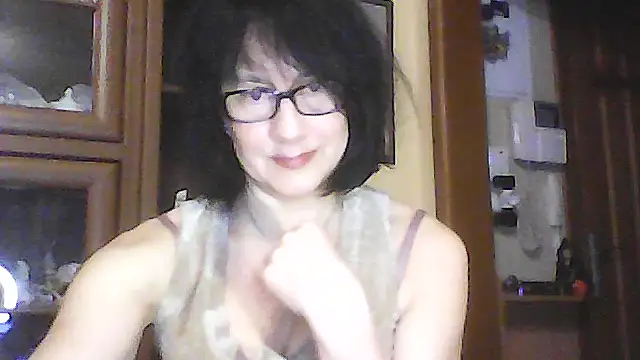 Vlastelina online show from 02-19-26, 06:49