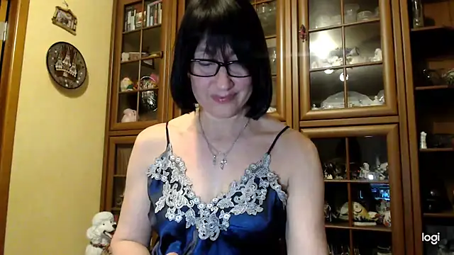 Snapshot of Vlastelina chatting on 04-25-26, 07:11 Vlastelina online show from 04-25-26, 07:11