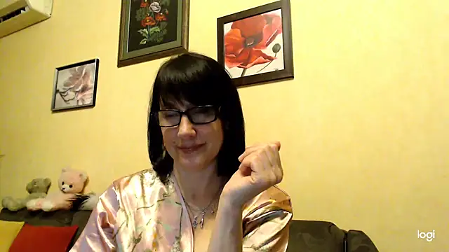 Vlastelina online show from 03-06-26, 06:47