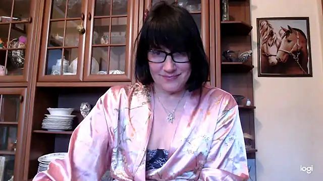Snapshot of Vlastelina chatting on 04-28-26, 02:21 Vlastelina online show from 04-28-26, 02:21