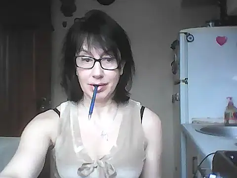 Vlastelina online show from 02-20-26, 06:19