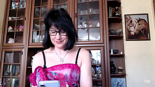 Vlastelina online show from 03-11-26, 05:56