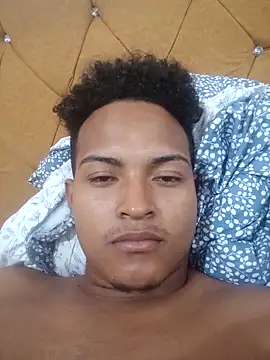 Noahlang 01 online show from 02-16-26, 01:43