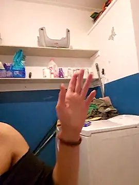 sweetsophie69 online show from 03-09-26, 06:44