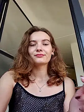 sweetsophie69 online show from 03-18-26, 02:08