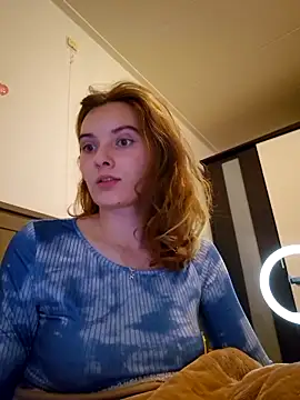 sweetsophie69 online show from 03-22-26, 07:48