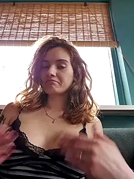 sweetsophie69 online show from 03-26-26, 12:36