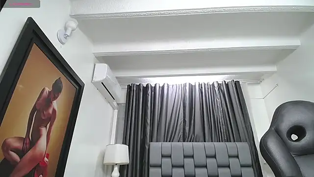 Snapshot of Sita_Nair chatting on 07-25-26, 07:53 Sita Nair online show from 07-25-26, 07:53