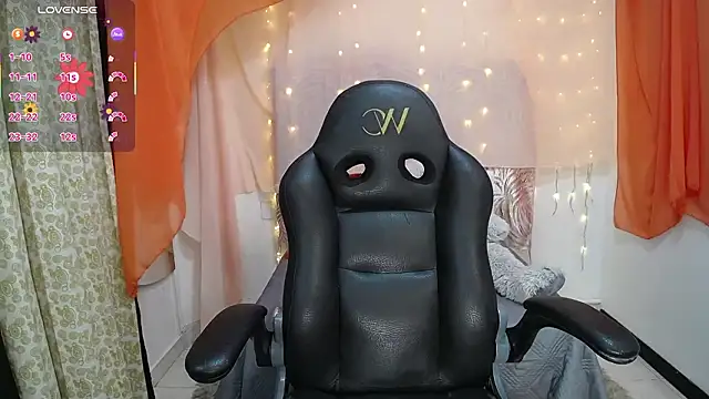 Sita Nair online show from 03-19-26, 12:16