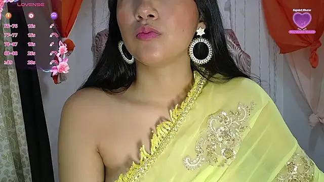 Sita Nair online show from 03-02-26, 11:50