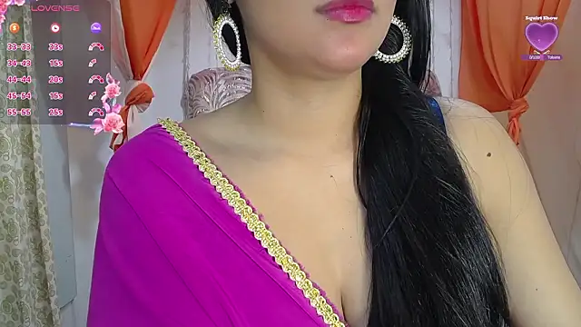 Sita Nair online show from 03-03-26, 12:23