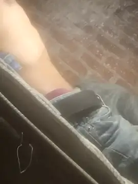 jodezww online show from 03-03-26, 07:26