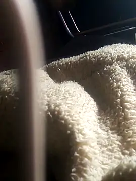 jodezww online show from 02-24-26, 10:16