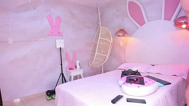 Veronica hottie online show from 03-28-26, 11:39