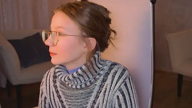 ElliFrankenweenie online show from 02-16-26, 08:24