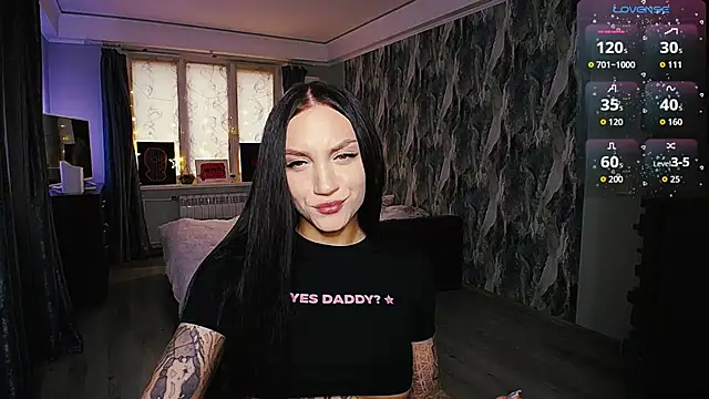 comeherehoney online show from 04-07-26, 04:20