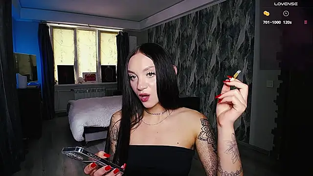 comeherehoney online show from 07-04-26, 11:05