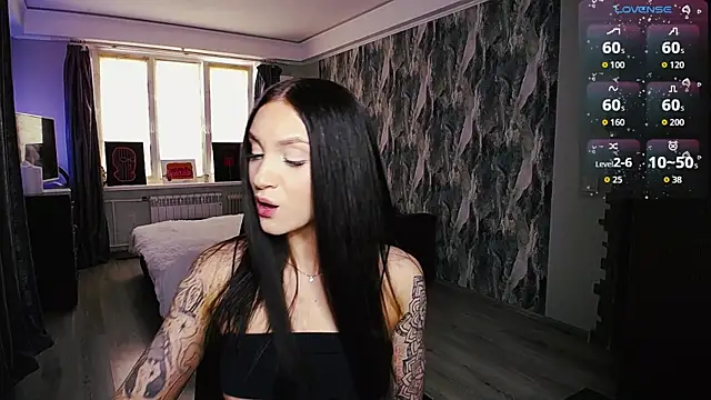 comeherehoney online show from 04-15-26, 11:49