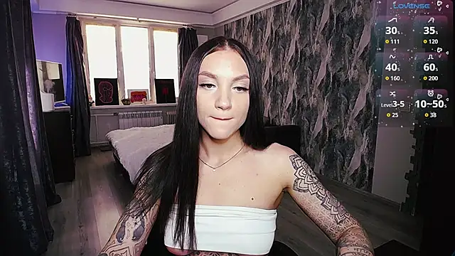 comeherehoney online show from 04-01-26, 12:50