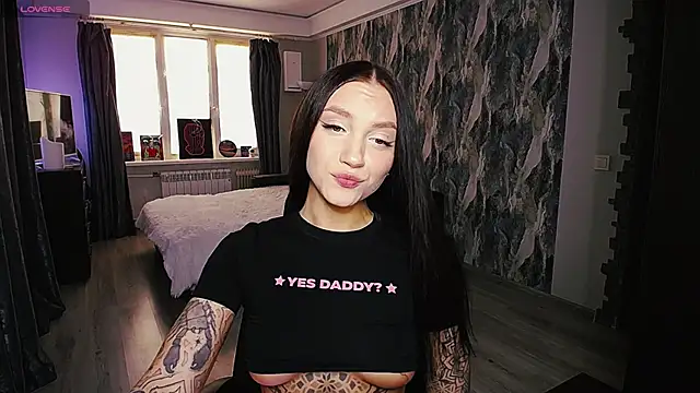 comeherehoney online show from 03-21-26, 11:47