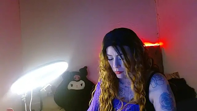 mia vantt online show from 04-15-26, 08:53