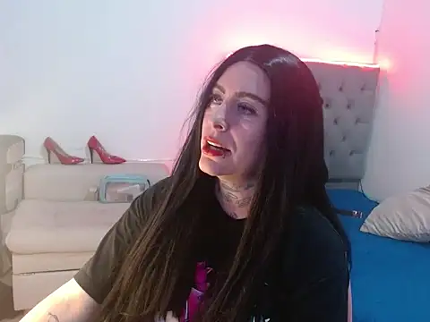 mia vantt online show from 03-23-26, 10:53