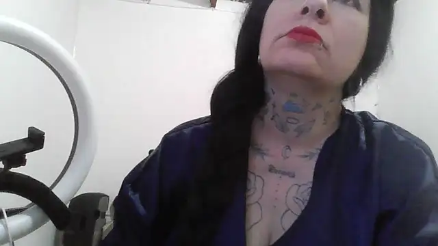 mia vantt online show from 03-30-26, 12:50