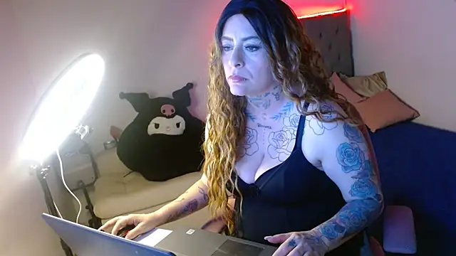 mia vantt online show from 04-14-26, 09:31