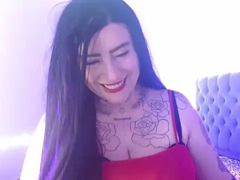 mia vantt online show from 03-04-26, 08:49