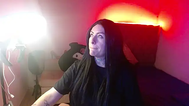 mia vantt online show from 03-28-26, 09:27