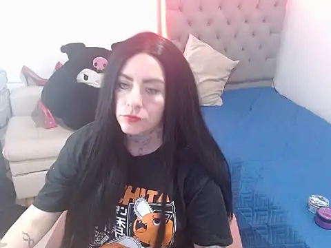 mia vantt online show from 03-26-26, 10:07