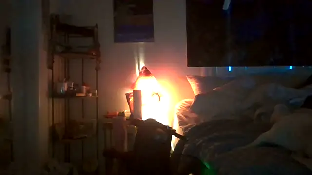 TheDaddio03 online show from 04-17-26, 02:36