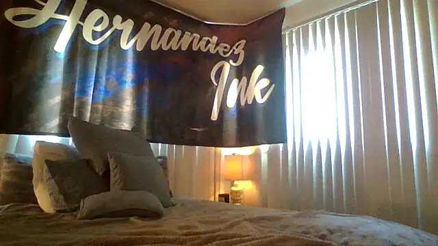 TheDaddio03 online show from 02-25-26, 11:37