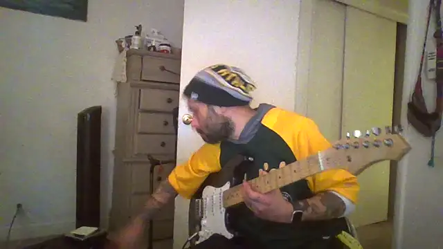 TheDaddio03 online show from 02-21-26, 04:14