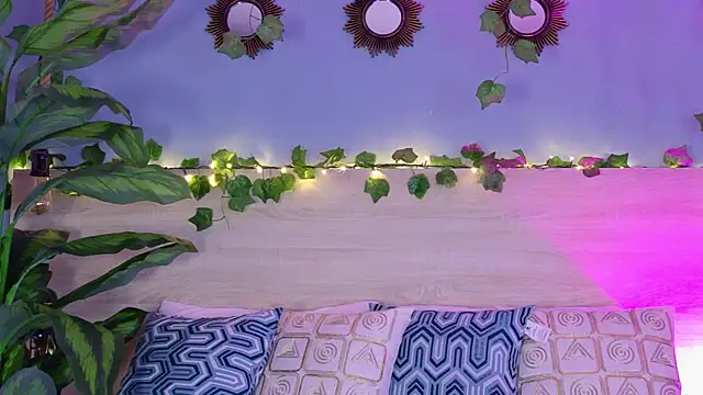 Snapshot of ValeryGomezz chatting on 07-06-26, 02:57 ValeryGomezz online show from 07-06-26, 02:57