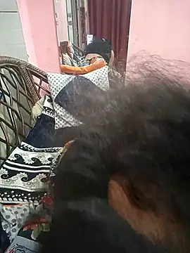 Anaya000 online show from 02-22-26, 06:31