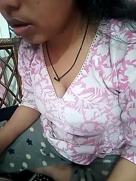 Anaya000 online show from 02-25-26, 05:35