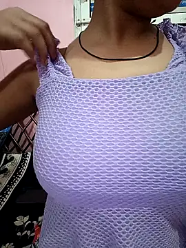 Anaya000 online show from 03-01-26, 07:14