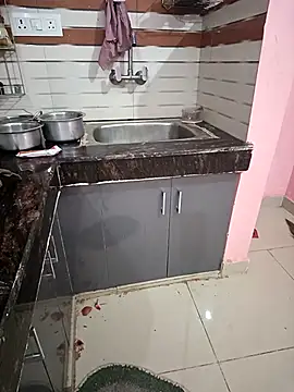 Anaya000 online show from 02-24-26, 04:30