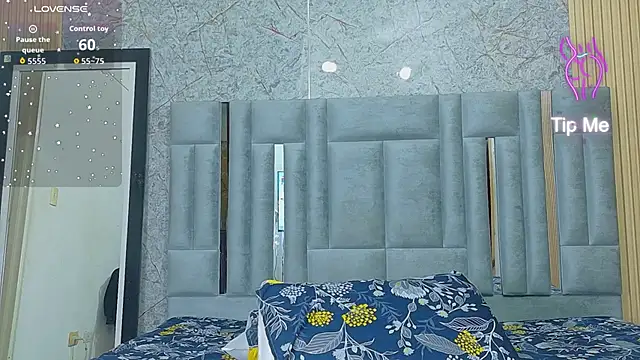 misspaula online show from 04-08-26, 02:24