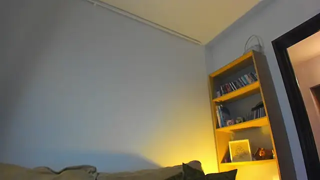 Imperfect me online show from 06-14-26, 06:20