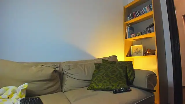 Imperfect me online show from 07-08-26, 06:30