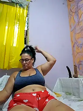 Snapshot of Monalinda-hot chatting on 02-23-26, 01:29 Monalinda-hot online show from 02-23-26, 01:29