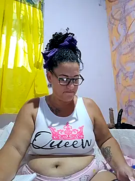 Snapshot of Monalinda-hot chatting on 02-21-26, 09:44 Monalinda-hot online show from 02-21-26, 09:44