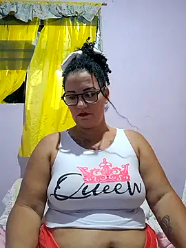 Snapshot of Monalinda-hot chatting on 02-19-26, 10:51 Monalinda-hot online show from 02-19-26, 10:51